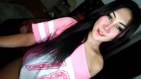 Snapshot of temptationoflust chatting on May 2026 11:26:01 AM Im Dianna DONT FORGET TO FOLLOW ME online show from May 2026 11:26:01 AM