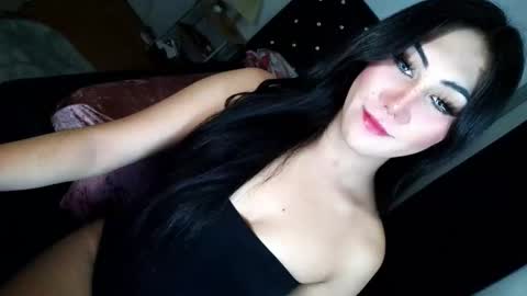 Snapshot of temptationoflust chatting on May 2026 02:44:02 PM Im Dianna DONT FORGET TO FOLLOW ME online show from May 2026 02:44:02 PM