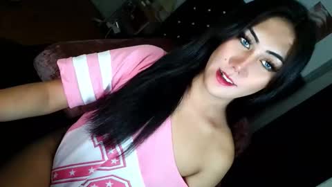 Snapshot of temptationoflust chatting on May 2026 05:44:01 PM Im Dianna DONT FORGET TO FOLLOW ME online show from May 2026 05:44:01 PM