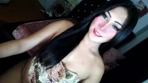 Snapshot of temptationoflust chatting on June 2026 08:53:01 PM Im Dianna DONT FORGET TO FOLLOW ME online show from June 2026 08:53:01 PM