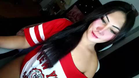 Snapshot of temptationoflust chatting on June 2026 06:29:01 PM Im Dianna DONT FORGET TO FOLLOW ME online show from June 2026 06:29:01 PM