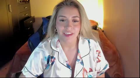 Sara online show from April 2026 05:45:01 AM