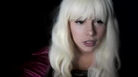 temptedbrat online show from March 2026 05:35:01 AM