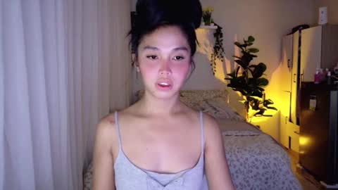 temptessa20 online show from November 2025 11:07:02 PM