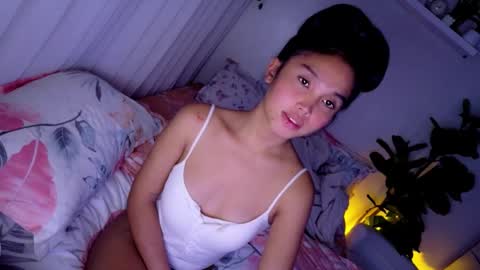 temptessa20 online show from November 2025 05:07:01 AM