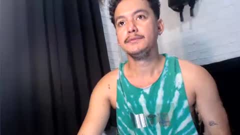 tempting_jon online show from November 2025 04:01:02 AM