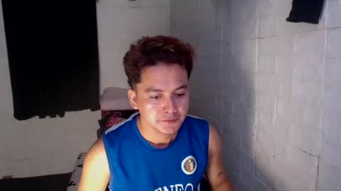 Snapshot of tempting_jon chatting on June 2026 11:01:02 AM tempting_jon online show from June 2026 11:01:02 AM
