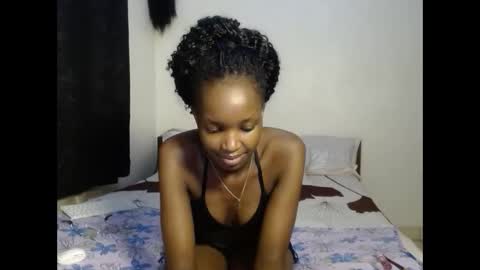 tempting_vibe online show from April 2026 05:07:01 PM