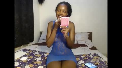 tempting_vibe online show from April 2026 06:46:01 PM