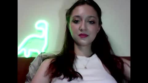 temptingvision online show from February 2025 03:45:02 PM