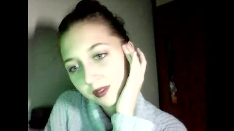 temptingvision online show from February 2025 07:17:02 PM