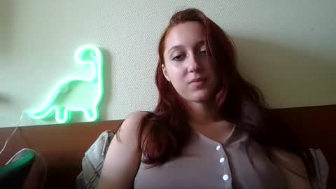 temptingvision online show from February 2025 12:59:02 PM