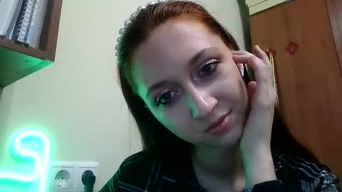 temptingvision online show from February 2025 02:58:02 PM