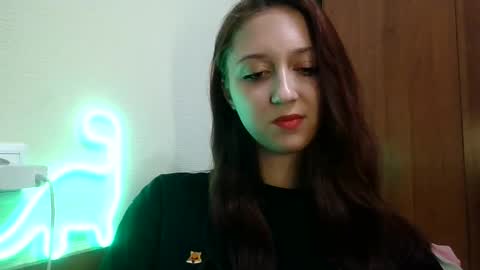 temptingvision online show from March 2025 04:49:01 PM