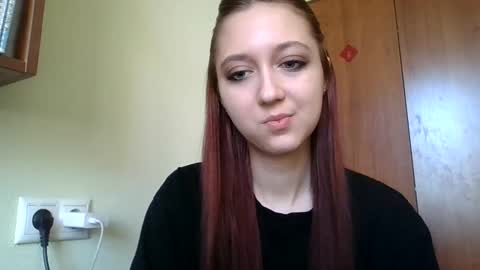 temptingvision online show from March 2025 10:41:02 AM