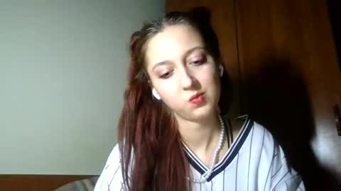 temptingvision online show from March 2025 09:24:01 PM