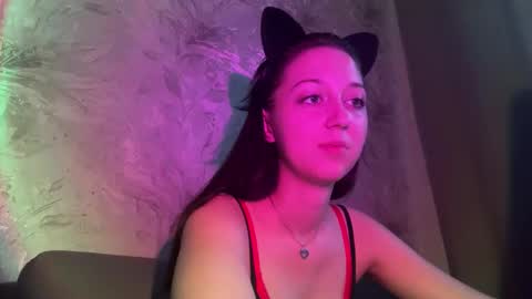 temptingvision online show from December 2025 12:14:02 PM