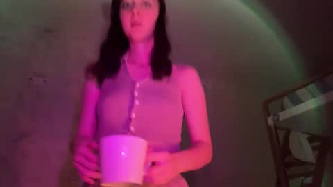 temptingvision online show from December 2025 02:02:02 PM