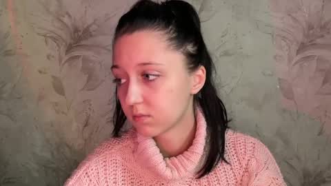 temptingvision online show from April 2026 09:29:02 AM