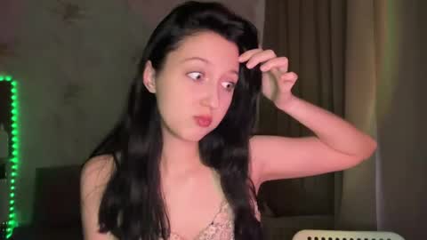 temptingvision online show from April 2026 09:43:01 AM