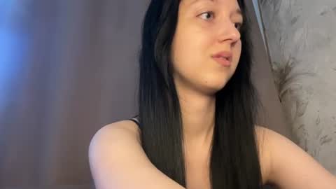 Snapshot of temptingvision chatting on June 2026 11:46:02 AM temptingvision online show from June 2026 11:46:02 AM