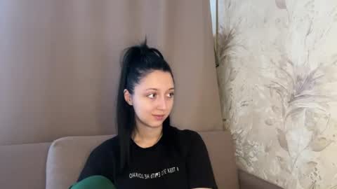 Snapshot of temptingvision chatting on June 2026 02:03:02 PM temptingvision online show from June 2026 02:03:02 PM