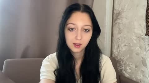 Snapshot of temptingvision chatting on July 2026 01:59:02 PM temptingvision online show from July 2026 01:59:02 PM