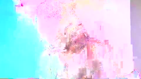 Snapshot of temptress69_tori chatting on April 2026 07:08:01 PM Tori online show from April 2026 07:08:01 PM