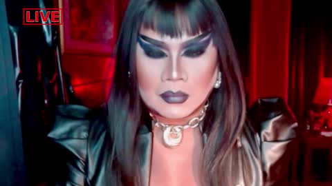 Mistress Coco online show from February 2026 06:00:02 AM