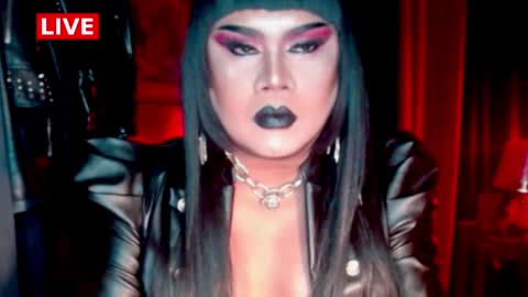 Snapshot of temptress_cocoxxx chatting on April 2026 06:42:02 PM Mistress Coco online show from April 2026 06:42:02 PM