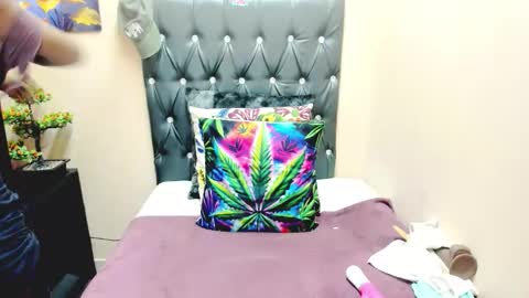 temptressqeen online show from January 2026 04:07:02 AM