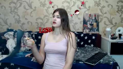 Ada  online show from February 2025 04:37:01 PM