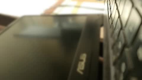 Ada  online show from February 2026 09:52:02 AM