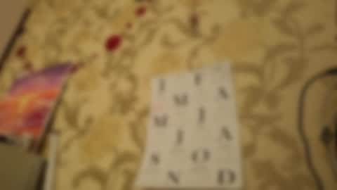 Ada  online show from March 2026 09:54:02 AM