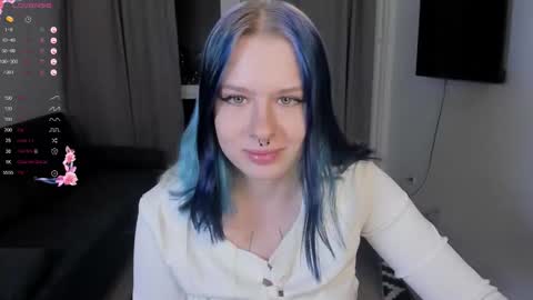  Sue  online show from February 2026 05:27:01 PM