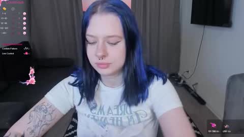  Sue  online show from February 2026 03:20:01 PM