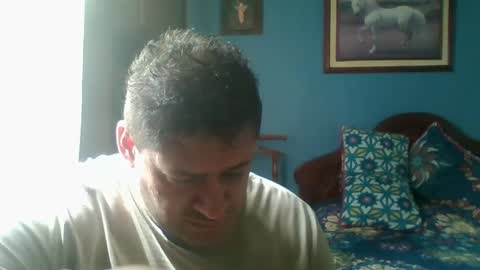 Snapshot of tender_eldelatienda chatting on December 2024 05:23:02 PM Fabio Canavaro online show from December 2024 05:23:02 PM