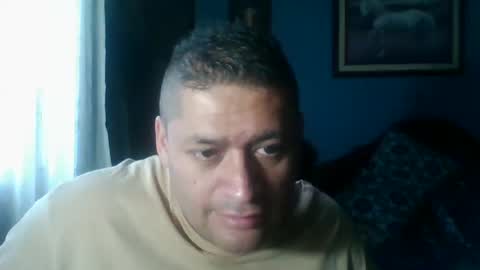 Snapshot of tender_eldelatienda chatting on December 2024 10:09:02 PM Fabio Canavaro online show from December 2024 10:09:02 PM