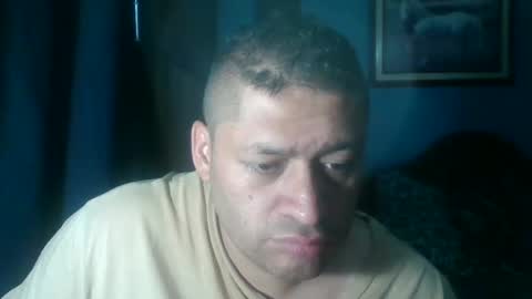 Snapshot of tender_eldelatienda chatting on December 2024 11:08:02 PM Fabio Canavaro online show from December 2024 11:08:02 PM