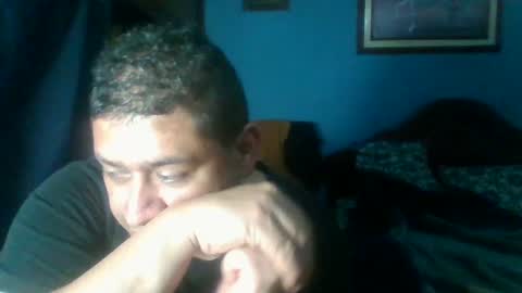 Snapshot of tender_eldelatienda chatting on December 2024 02:09:02 AM Fabio Canavaro online show from December 2024 02:09:02 AM