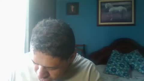 Snapshot of tender_eldelatienda chatting on January 2025 05:09:02 PM Fabio Canavaro online show from January 2025 05:09:02 PM