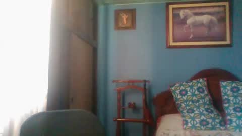 Snapshot of tender_eldelatienda chatting on January 2025 09:02:01 PM Fabio Canavaro online show from January 2025 09:02:01 PM