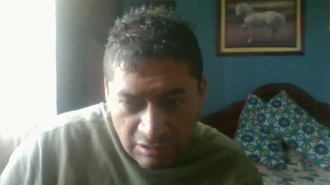 Snapshot of tender_eldelatienda chatting on January 2025 01:21:02 PM Fabio Canavaro online show from January 2025 01:21:02 PM