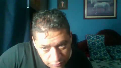 Snapshot of tender_eldelatienda chatting on February 2025 01:14:02 AM Fabio Canavaro online show from February 2025 01:14:02 AM