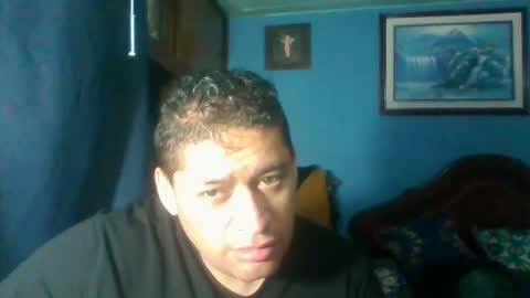 Snapshot of tender_eldelatienda chatting on March 2025 05:01:01 AM Fabio Canavaro online show from March 2025 05:01:01 AM