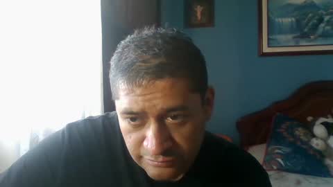 Snapshot of tender_eldelatienda chatting on September 2025 07:35:01 PM Fabio Canavaro online show from September 2025 07:35:01 PM