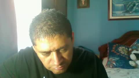 Snapshot of tender_eldelatienda chatting on September 2025 07:17:02 PM Fabio Canavaro online show from September 2025 07:17:02 PM