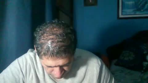 Snapshot of tender_eldelatienda chatting on October 2025 01:02:02 AM Fabio Canavaro online show from October 2025 01:02:02 AM