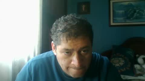 Snapshot of tender_eldelatienda chatting on October 2025 07:00:01 PM Fabio Canavaro online show from October 2025 07:00:01 PM