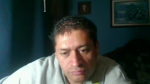Snapshot of tender_eldelatienda chatting on October 2025 12:54:02 AM Fabio Canavaro online show from October 2025 12:54:02 AM